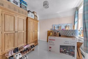 Photo 5- click for photo gallery